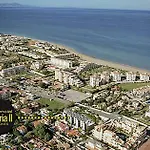 Lejlighed Carretera Les Marines 171b *