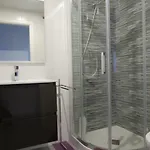 Apartament Carretera Les Marines 171b Denia