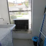 Apartament Carretera Les Marines 171b *