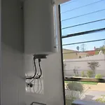 Apartament Carretera Les Marines 171b