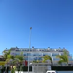 Carretera Les Marines 171b Apartament Denia