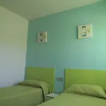 Apartament Carretera Les Marines 171b *