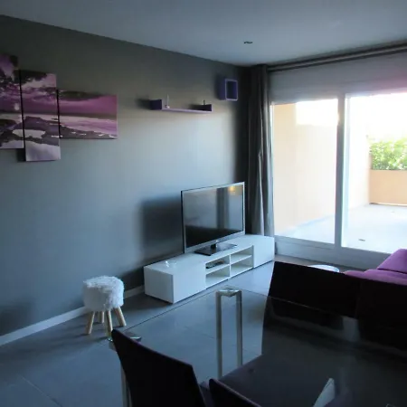 Carretera Les Marines 171b Apartamento Dénia